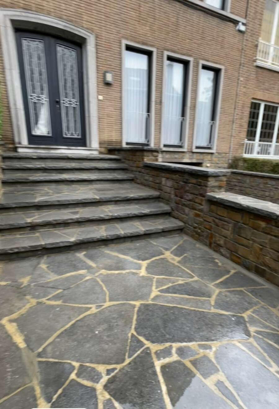 Après